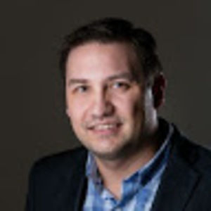 Meet your Posher, Mikal